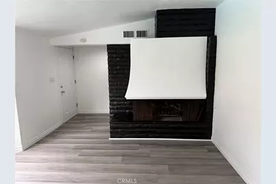2435 W Broadway, Anaheim, CA 92804 - Photo 3