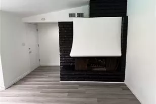 2435 W Broadway, Anaheim, CA 92804 - Photo 3