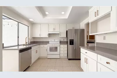 12 Navarre, Irvine, CA 92612 - Photo 15