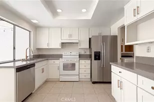 12 Navarre, Irvine, CA 92612 - Photo 15
