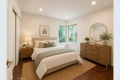 12 Navarre, Irvine, CA 92612 - Photo 21