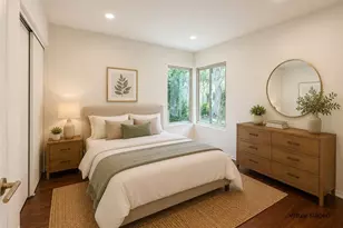 12 Navarre, Irvine, CA 92612 - Photo 21