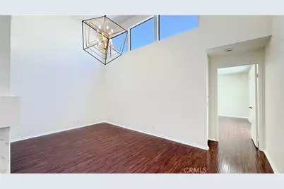 12 Navarre, Irvine, CA 92612 - Photo 13