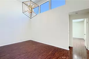 12 Navarre, Irvine, CA 92612 - Photo 13