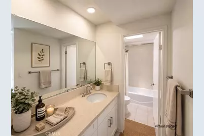 12 Navarre, Irvine, CA 92612 - Photo 29