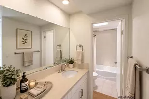 12 Navarre, Irvine, CA 92612 - Photo 29