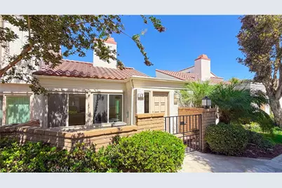 12 Navarre, Irvine, CA 92612 - Photo 3