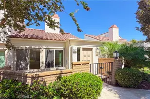 12 Navarre, Irvine, CA 92612 - Photo 3