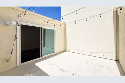 12 Navarre, Irvine, CA 92612 - Photo 19