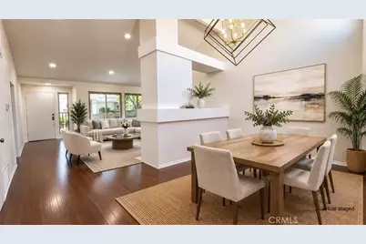 12 Navarre, Irvine, CA 92612 - Photo 11