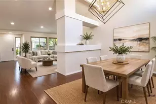 12 Navarre, Irvine, CA 92612 - Photo 11