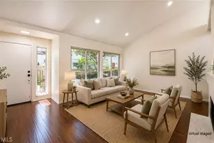 12 Navarre, Irvine, CA 92612 - Photo 9