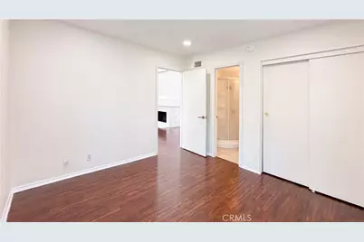 12 Navarre, Irvine, CA 92612 - Photo 23