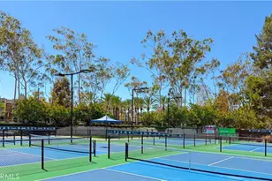 12 Navarre, Irvine, CA 92612 - Photo 37