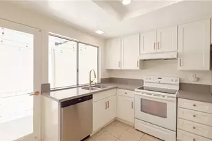 12 Navarre, Irvine, CA 92612 - Photo 17