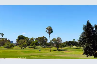 12 Navarre, Irvine, CA 92612 - Photo 33