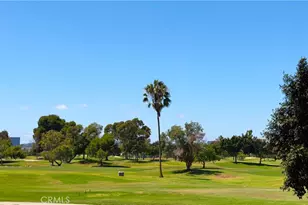 12 Navarre, Irvine, CA 92612 - Photo 33