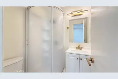 12 Navarre, Irvine, CA 92612 - Photo 25