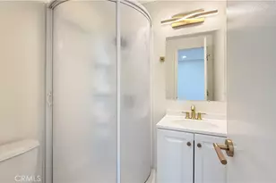 12 Navarre, Irvine, CA 92612 - Photo 25