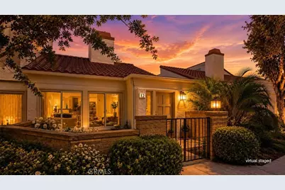 12 Navarre, Irvine, CA 92612 - Photo 1