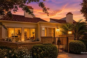 12 Navarre, Irvine, CA 92612 - Photo 1