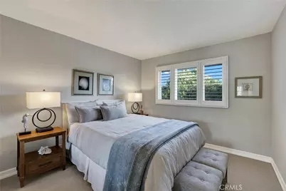 19412 Shadow Hill, Yorba Linda, CA 92886 - Photo 39