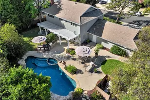19412 Shadow Hill, Yorba Linda, CA 92886 - Photo 5