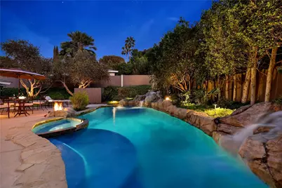 19412 Shadow Hill, Yorba Linda, CA 92886 - Photo 7