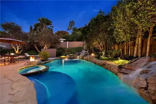 19412 Shadow Hill, Yorba Linda, CA 92886 - Photo 7