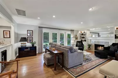 19412 Shadow Hill, Yorba Linda, CA 92886 - Photo 19