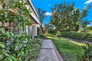 19412 Shadow Hill, Yorba Linda, CA 92886 - Photo 15