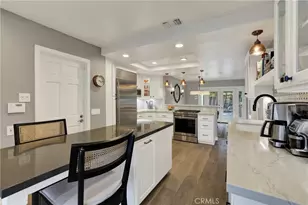 19412 Shadow Hill, Yorba Linda, CA 92886 - Photo 27