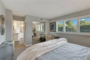 19412 Shadow Hill, Yorba Linda, CA 92886 - Photo 35