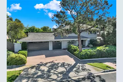 19412 Shadow Hill, Yorba Linda, CA 92886 - Photo 3