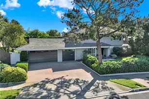 19412 Shadow Hill, Yorba Linda, CA 92886 - Photo 3