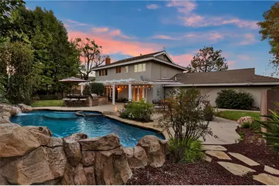 19412 Shadow Hill, Yorba Linda, CA 92886 - Photo 9