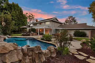 19412 Shadow Hill, Yorba Linda, CA 92886 - Photo 9