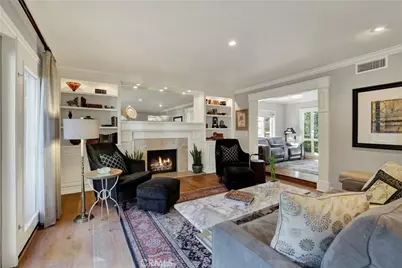 19412 Shadow Hill, Yorba Linda, CA 92886 - Photo 21