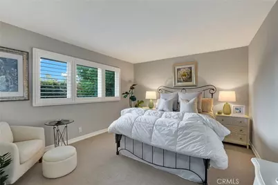 19412 Shadow Hill, Yorba Linda, CA 92886 - Photo 33