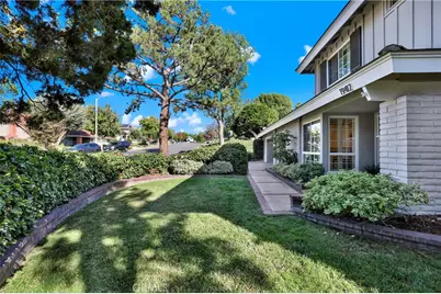 19412 Shadow Hill, Yorba Linda, CA 92886 - Photo 15