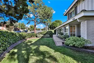 19412 Shadow Hill, Yorba Linda, CA 92886 - Photo 15