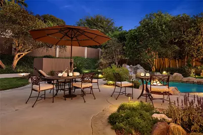 19412 Shadow Hill, Yorba Linda, CA 92886 - Photo 11