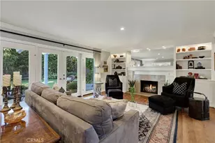 19412 Shadow Hill, Yorba Linda, CA 92886 - Photo 19