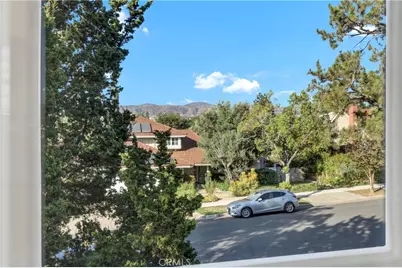 19412 Shadow Hill, Yorba Linda, CA 92886 - Photo 37