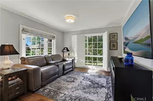 19412 Shadow Hill, Yorba Linda, CA 92886 - Photo 23