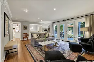 19412 Shadow Hill, Yorba Linda, CA 92886 - Photo 21