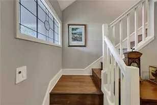 19412 Shadow Hill, Yorba Linda, CA 92886 - Photo 29