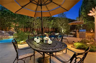 19412 Shadow Hill, Yorba Linda, CA 92886 - Photo 9