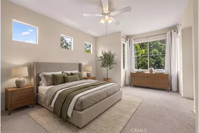 24 Mission Court, Lake Forest, CA 92610 - Photo 11
