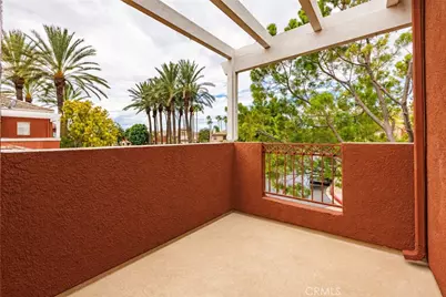 24 Mission Court, Lake Forest, CA 92610 - Photo 19
